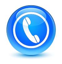 085 130 56 90 telefonisch contact met jurist